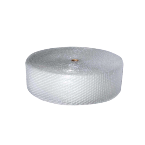 Cuộn xốp nổ 25cm x 100m