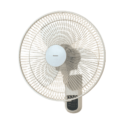 Quạt treo tường Panasonic F409M