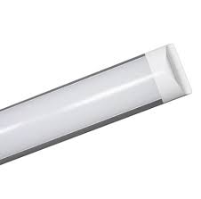 Máng đèn bán nguyệt 1m2 Panasonic NNFC5009188