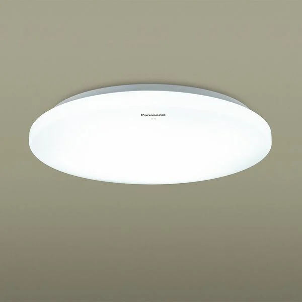 Đèn ốp trần Led Panasonic HH-XQ240488