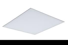 Đèn Led Panel Phi lips RC048B LED32S/865 W60L60