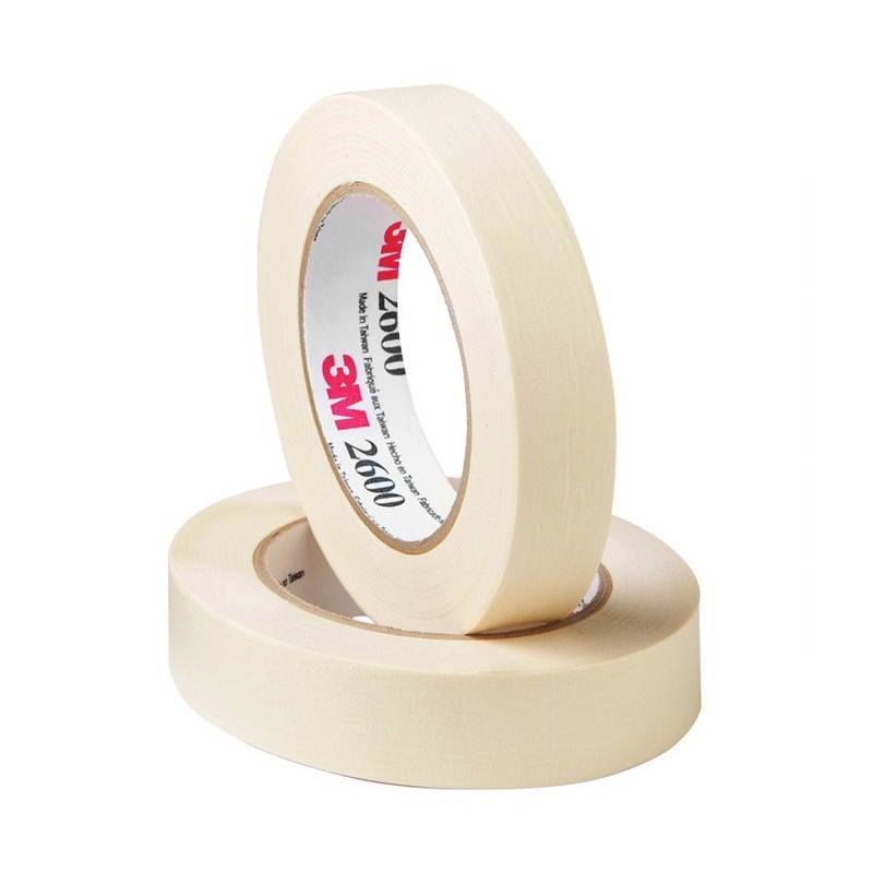 Băng dính 3M (2cm)