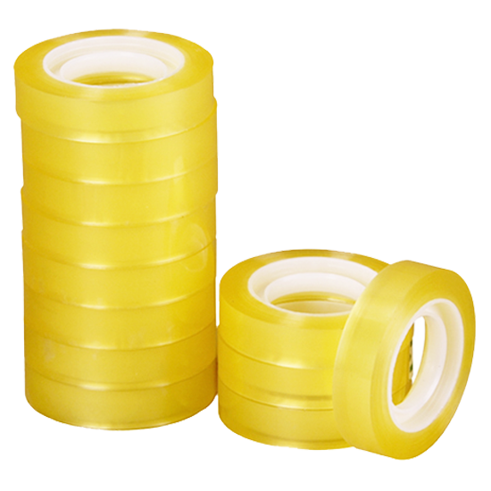 Băng dính văn phòng (1cm)