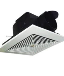 Quạt thông gió âm trần 600 Tico TC60AV4