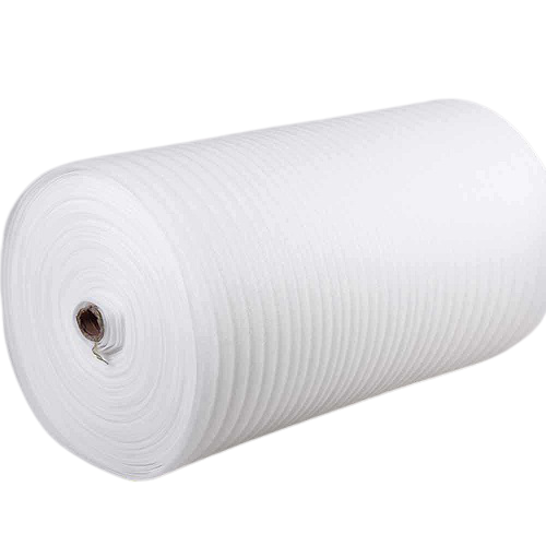 Cuộn mút xốp PE