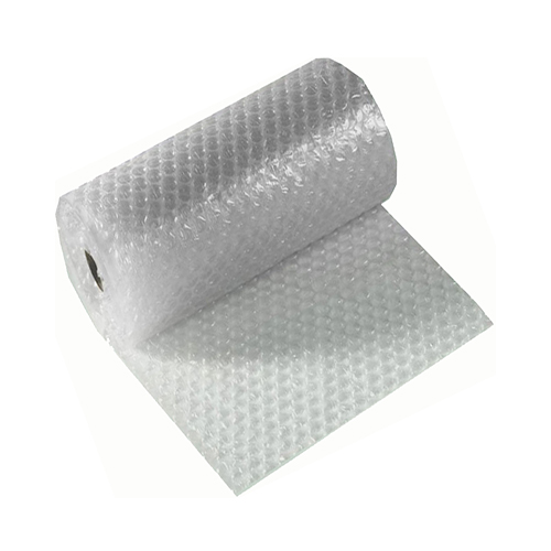 Cuộn xốp nổ 150cm x 100m