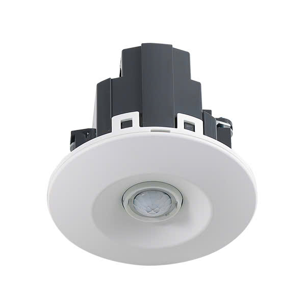 Cảm ứng hồng ngoại Panasonic WTKF2911-VN