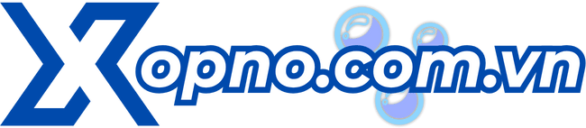 Xốp Nổ, Màng PE, Băng Dính Giá Sỉ | Xopno.com.vn - Miễn Phí Ship Toàn Quốc