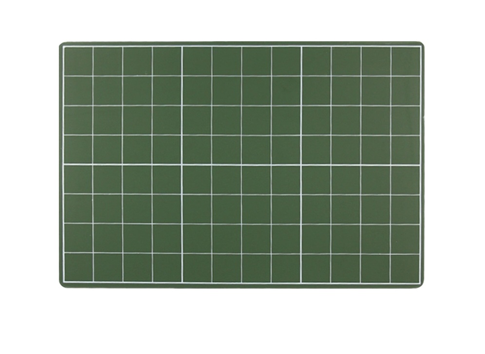 Bảng phấn học sinh Hồng Hà- 3433