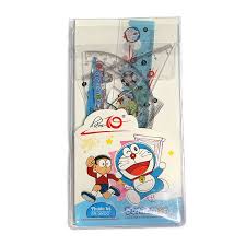 Thước Bộ TP-SR09/DO/T200