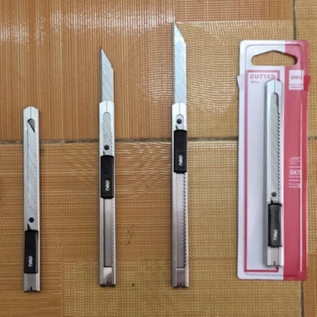 Dao rọc giấy E2034