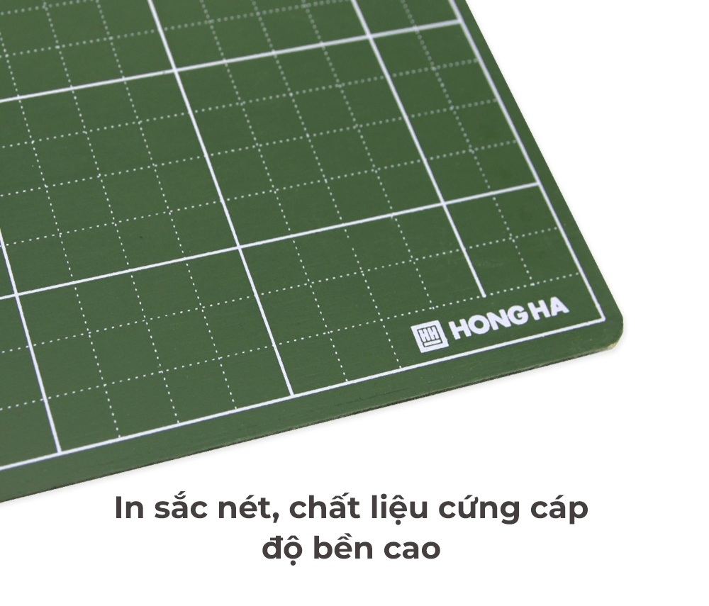 Bảng phấn học sinh tiểu học Hồng Hà - 3477