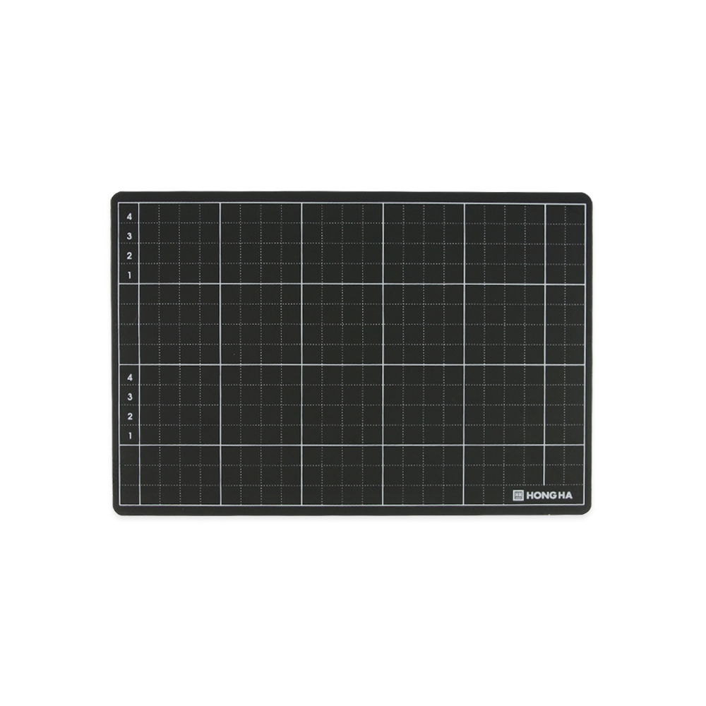 Bảng phấn học sinh Hồng Hà - 3474