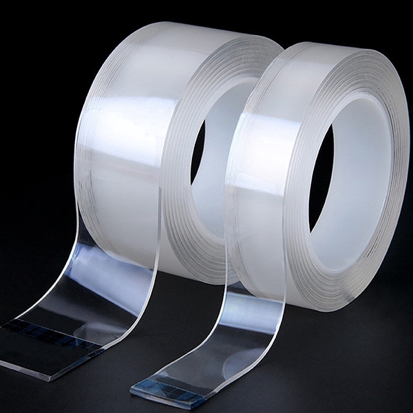 Băng keo siêu dính