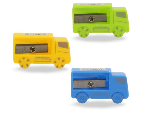 Chuốt chì Hồng Hà - 3533