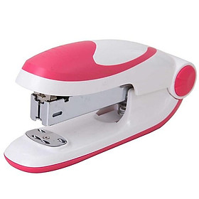 Dập ghim Deli E0319