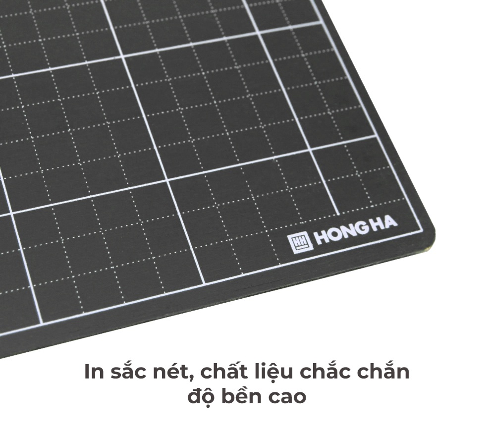 Bảng phấn học sinh Hồng Hà - 3474