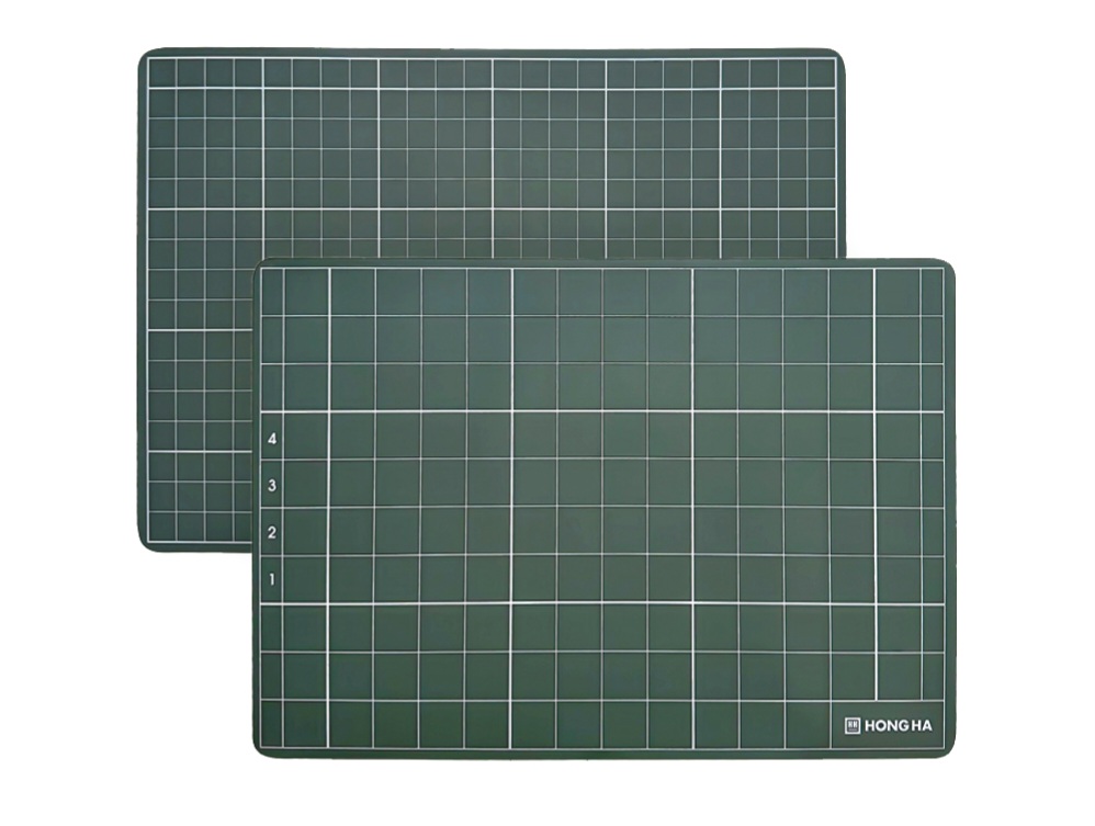 Bảng phấn học sinh Hồng Hà - 3447