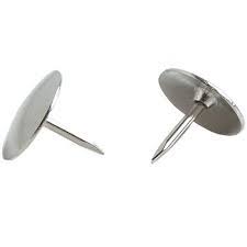 Gim mũ inox E0022