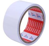 Băng keo 2 mặt 4.8cm