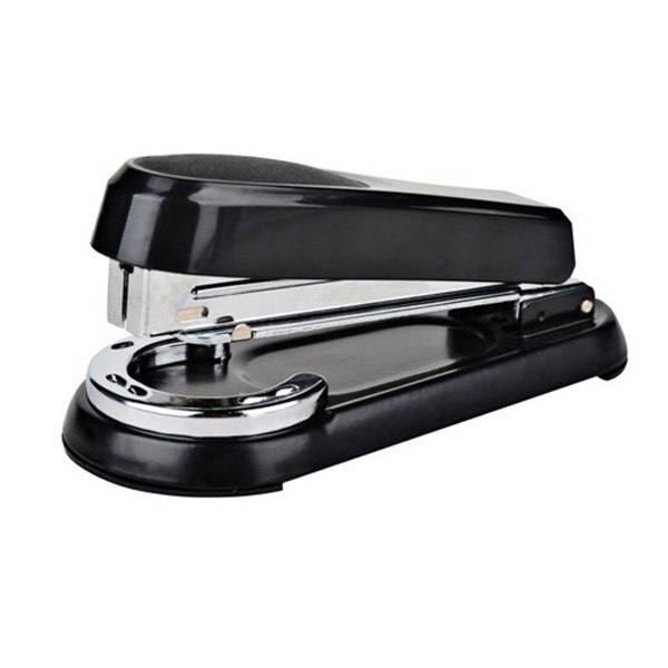 Dập ghim Deli xoay chiều E0333