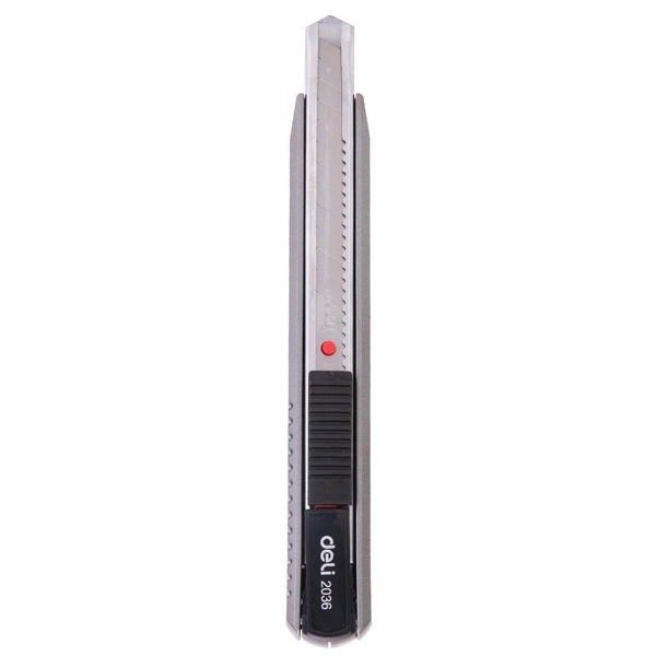 Dao rọc giấy E2036