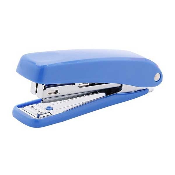 Dập ghim Deli 10# E0221