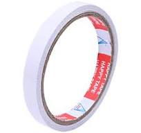 Băng keo 2 mặt 1.2cm