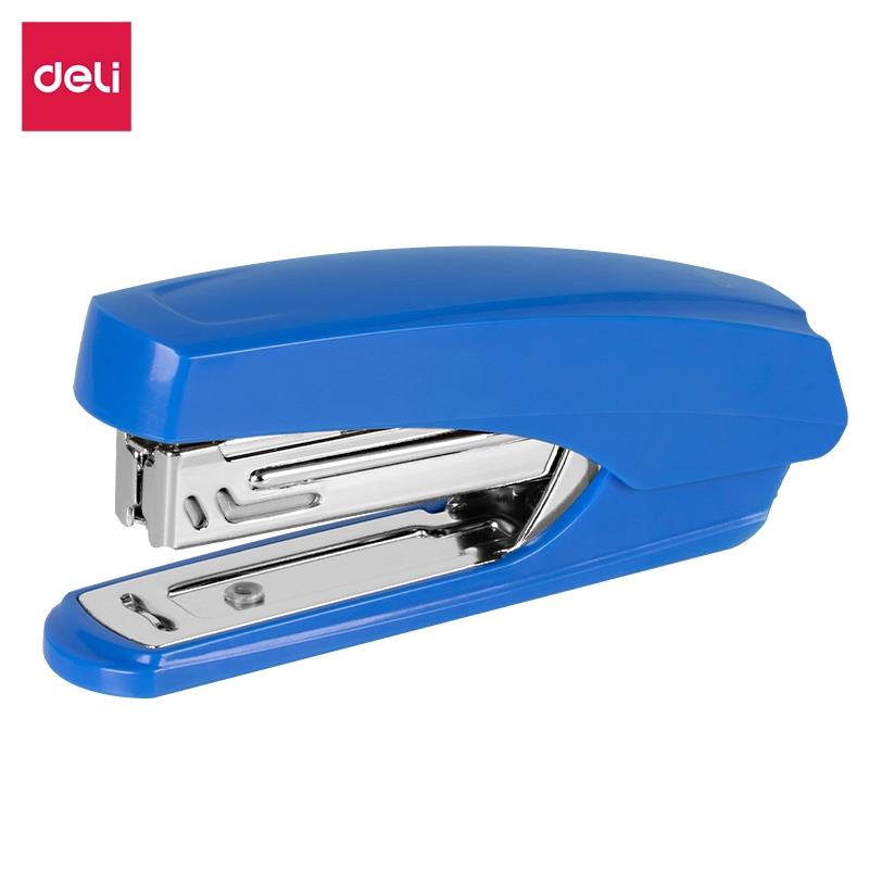 Dập Ghim Deli E0283