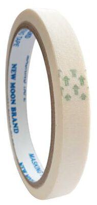 Băng keo giấy 1.2cm