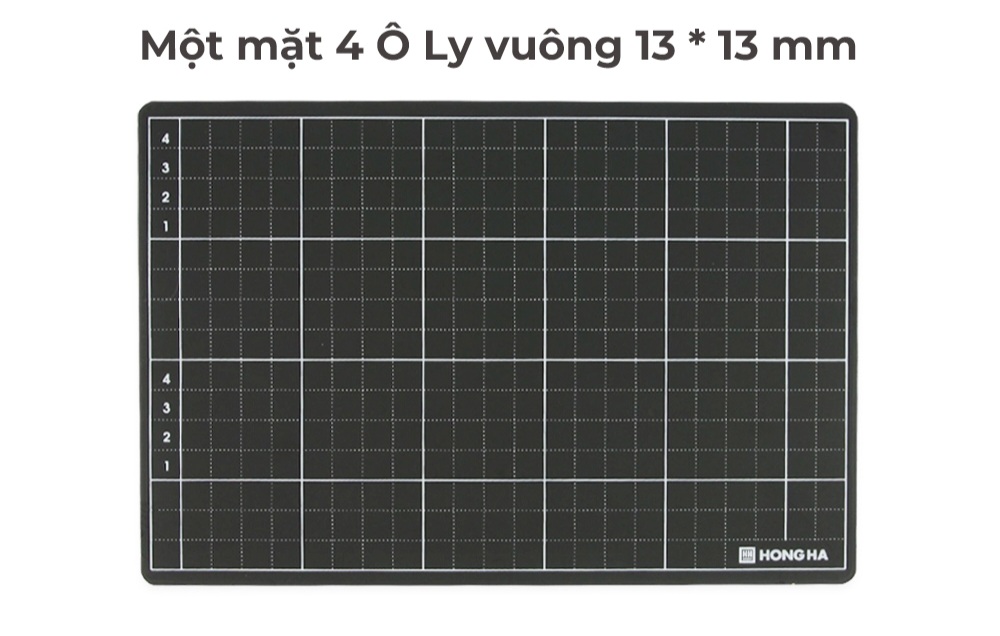 Bảng phấn học sinh Hồng Hà - 3474