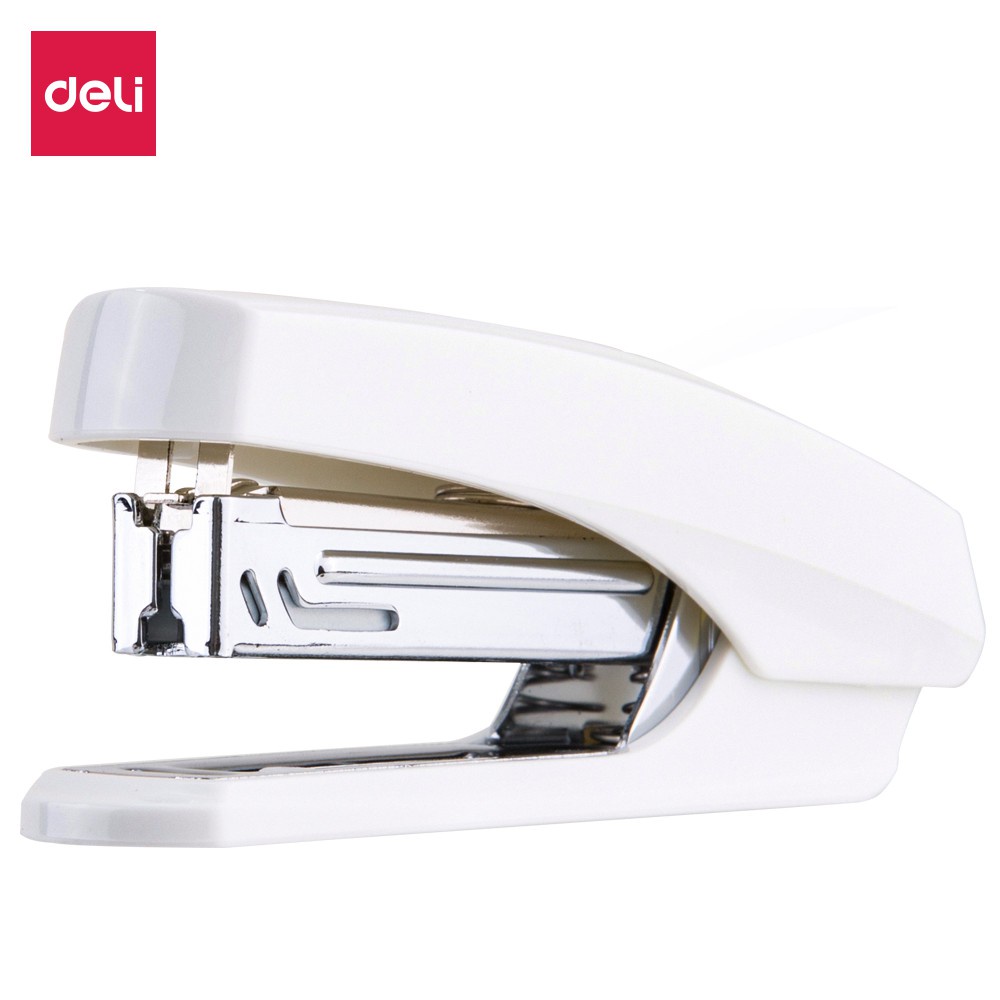 Dập Ghim Deli E0283