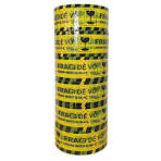 Băng keo hàng dễ vỡ