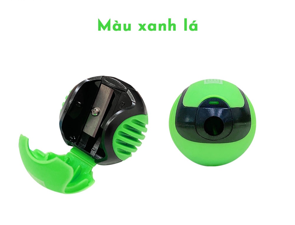 Chuốt chì Hồng Hà - 3509