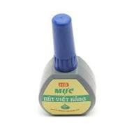 Mực viết bảng MLB-001 xanh