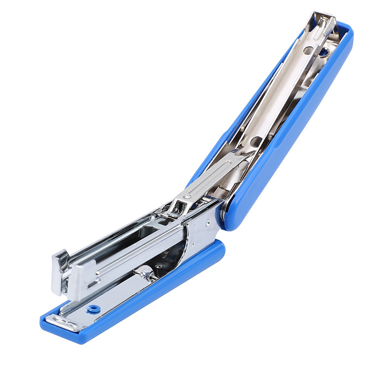 Dập ghim Deli 10# E0221