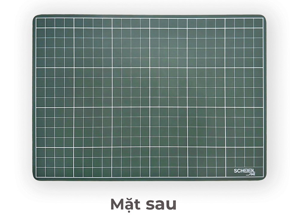 Bảng phấn học sinh Hồng Hà - 3447