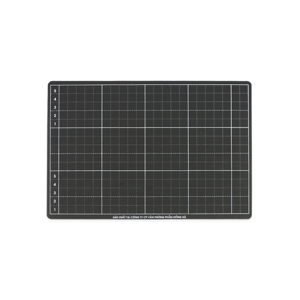 Bảng phấn học sinh Hồng Hà - 3474