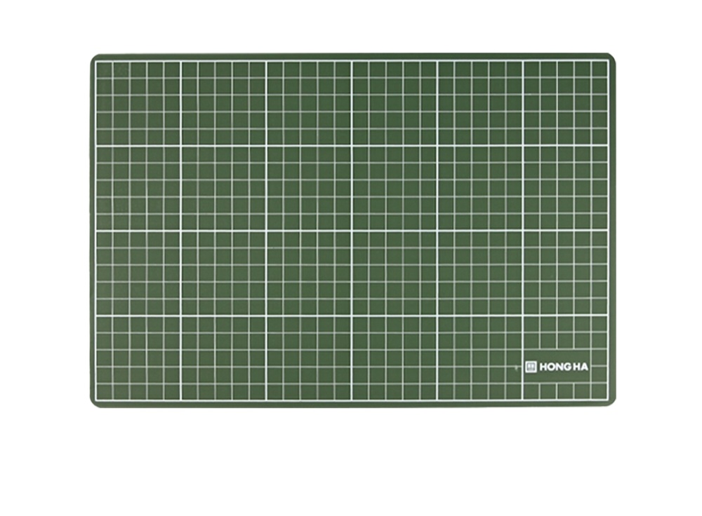 Bảng phấn học sinh Hồng Hà- 3433