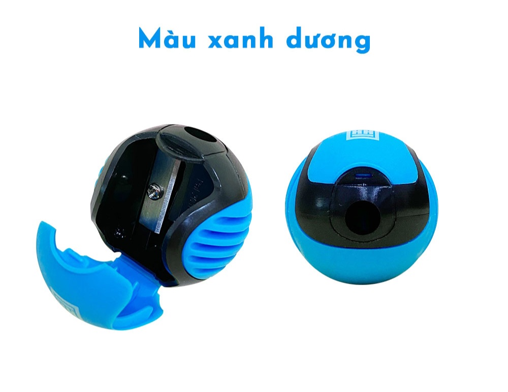 Chuốt chì Hồng Hà - 3509