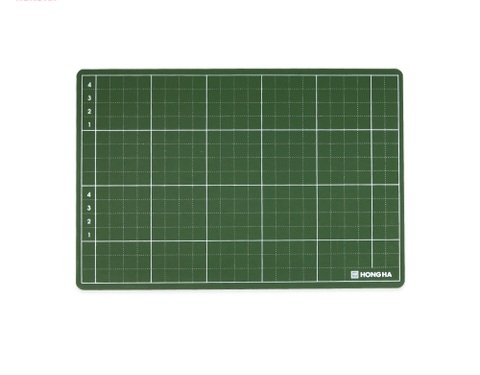 Bảng phấn học sinh tiểu học Hồng Hà - 3477