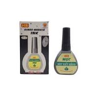 Mực viết bảng MLB-001 đen