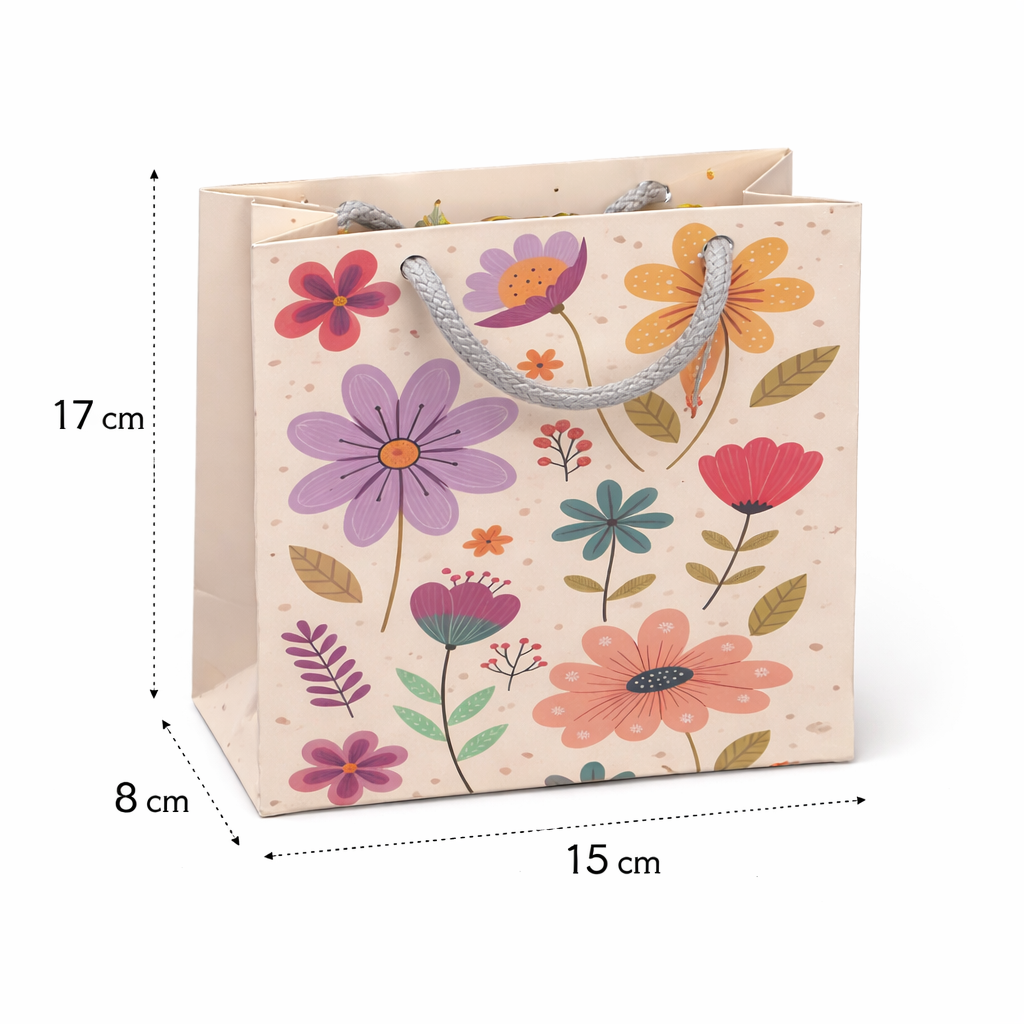 Túi quà