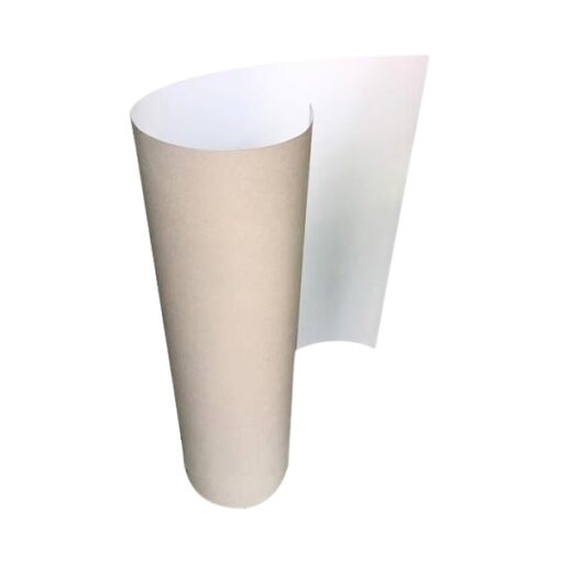 Giấy bìa cứng A0