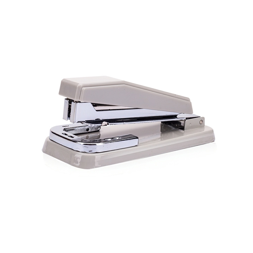 Dập ghim Deli  E0414