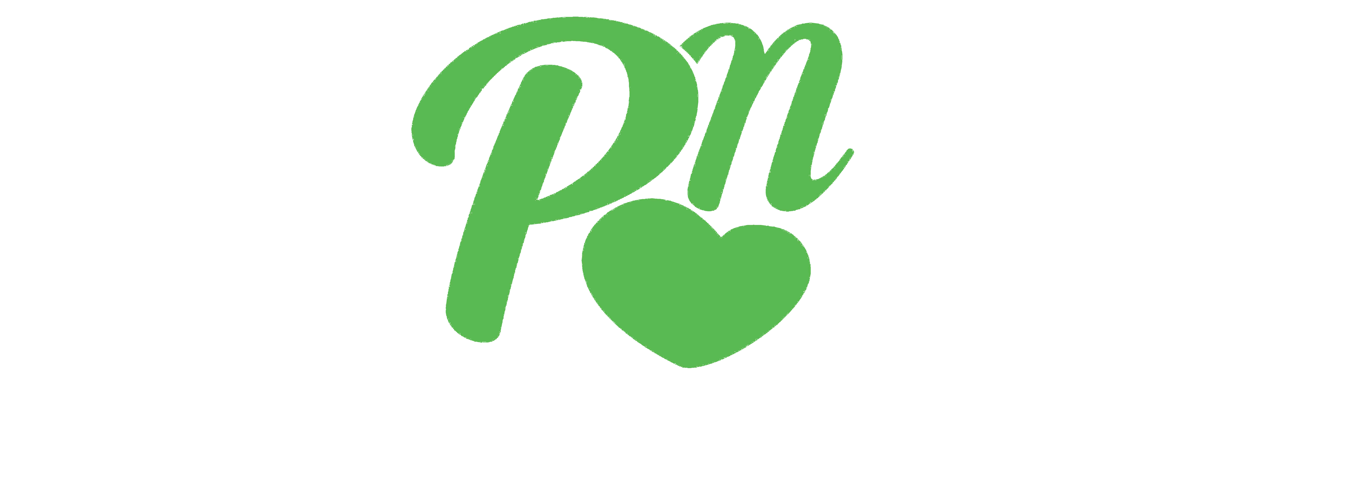 Tiệm sách Phương Nghĩa