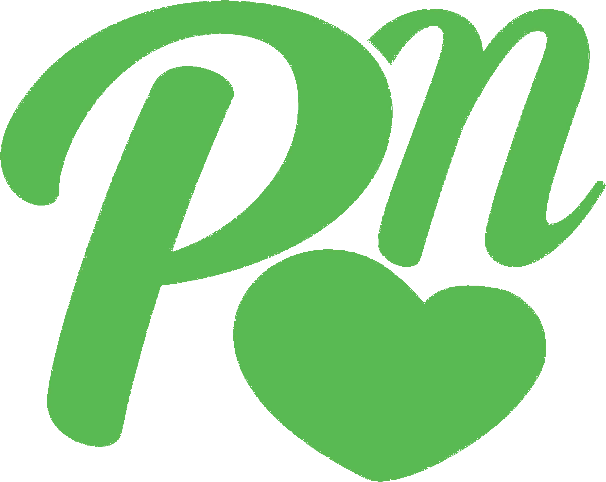 Tiệm sách Phương Nghĩa