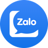 Chat Zalo với Otoparts.vn