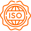 ISO 9001:2015