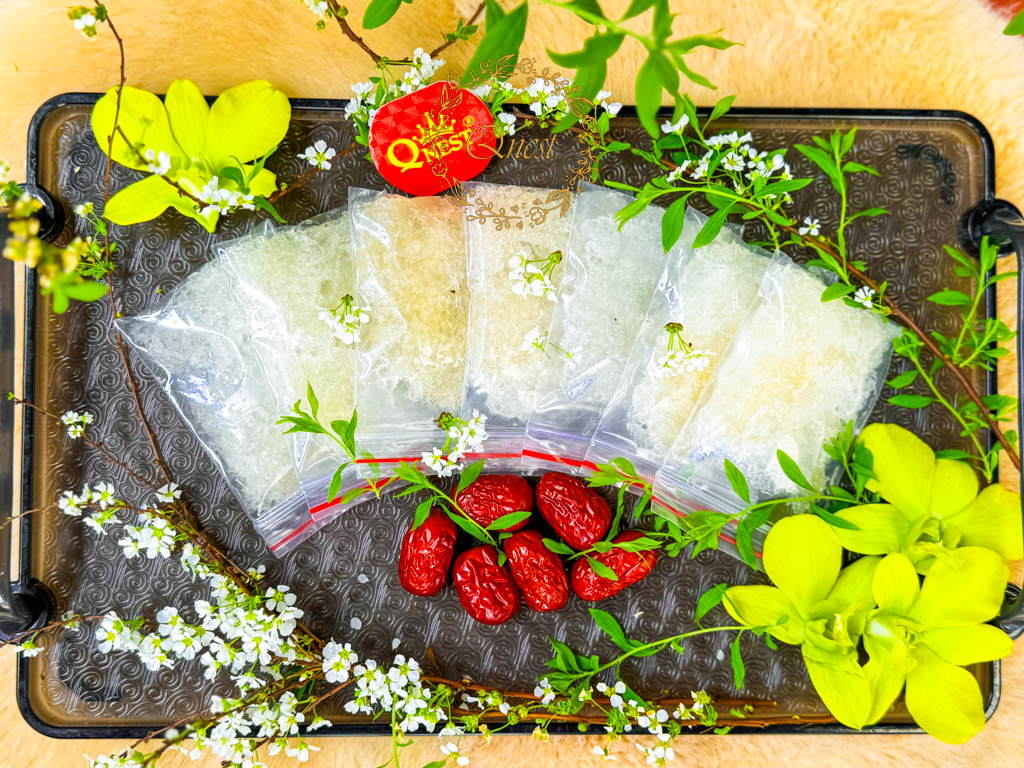 Đăng ký nhận tin